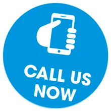 State Garage Door Service Denver, CO 303-732-8599 State Garage Door Service Denver, CO 303-732-8599 - call-us-sidebar