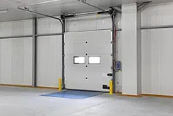 Denver State Garage Door Repair Service Denver, CO 303-732-8599 Denver State Garage Door Repair Service Denver, CO 303-732-8599 - commercial-side