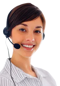 State Garage Door Service Denver, CO 303-732-8599 State Garage Door Service Denver, CO 303-732-8599