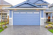 Denver State Garage Door Repair Service Denver, CO 303-732-8599 Denver State Garage Door Repair Service Denver, CO 303-732-8599