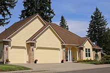 Denver State Garage Door Repair Service Denver, CO 303-732-8599 logo-image - garage-sidebar