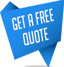 Denver State Garage Door Repair Service Denver, CO 303-732-8599 Denver State Garage Door Repair Service Denver, CO 303-732-8599 - get-a-quote-sidebar-1