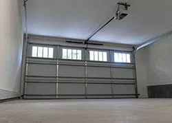 Denver State Garage Door Repair Service Denver, CO 303-732-8599 Denver State Garage Door Repair Service Denver, CO 303-732-8599 - opener-side