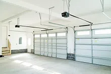 Denver State Garage Door Repair Service Denver, CO 303-732-8599 Denver State Garage Door Repair Service Denver, CO 303-732-8599 - opener-sidebar