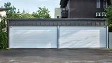 Denver State Garage Door Repair Service Denver, CO 303-732-8599 Denver State Garage Door Repair Service Denver, CO 303-732-8599 - overhead-sidebar