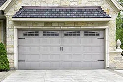 Denver State Garage Door Repair Service Denver, CO 303-732-8599 Denver State Garage Door Repair Service Denver, CO 303-732-8599 - residential-side