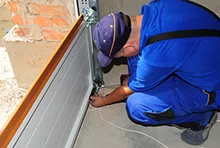 Denver State Garage Door Repair Service Denver, CO 303-732-8599 Denver State Garage Door Repair Service Denver, CO 303-732-8599 - springs-sidebar