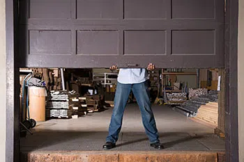 Denver State Garage Door Repair Service Denver, CO 303-732-8599 Denver State Garage Door Repair Service Denver, CO 303-732-8599 - zip-gr-31m